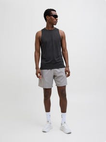 Jack & Jones Shop The Look - 2111203288