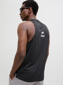 Jack & Jones Shop The Look - 2111203288