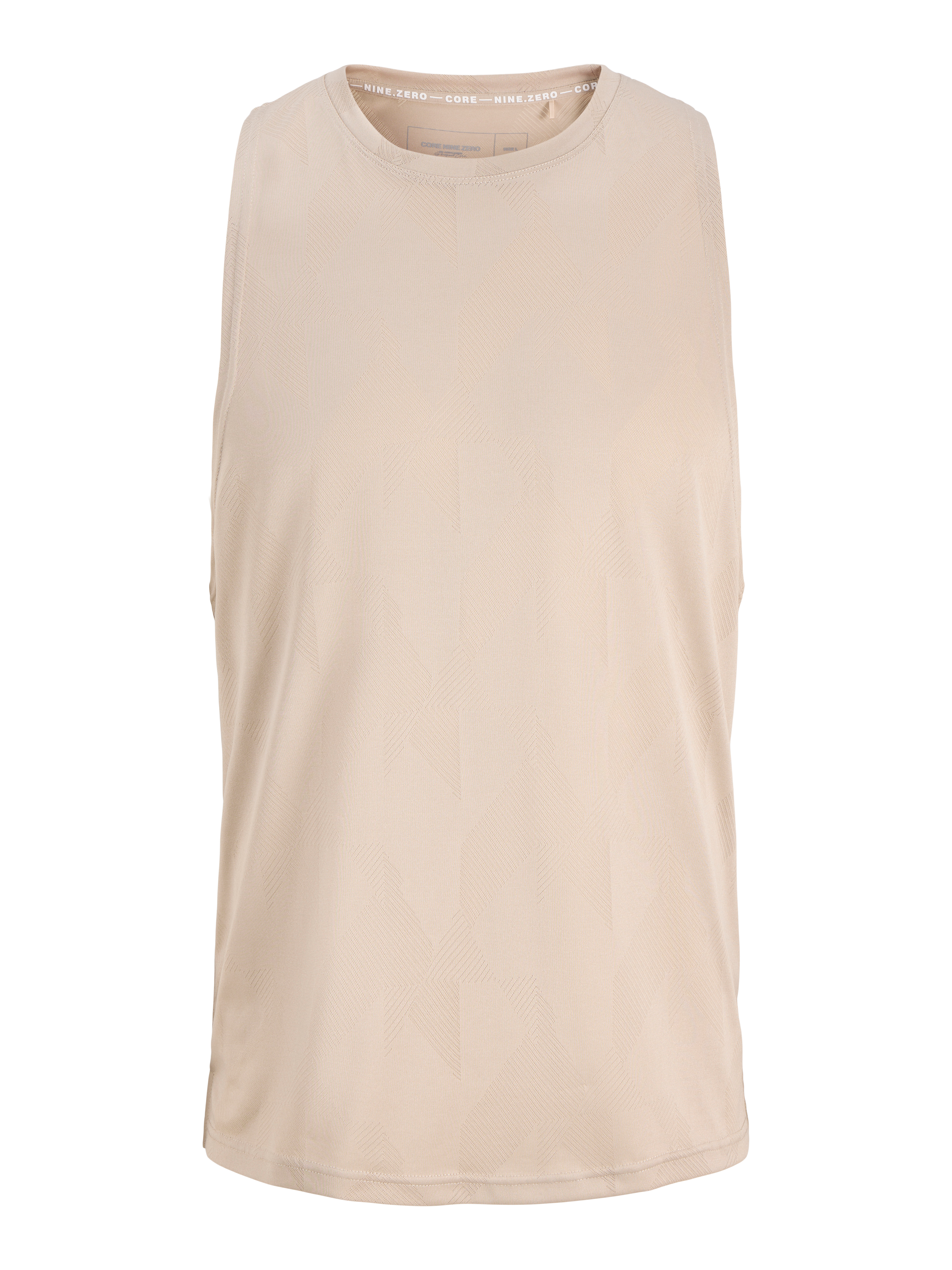 Thumbnail - Gedruckt Tanktop