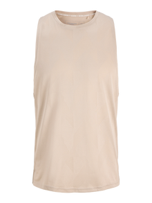 Jack & Jones Shop den Look - 2111203286