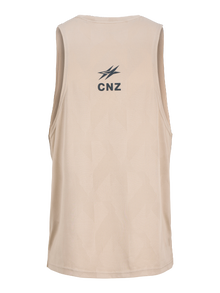 Jack & Jones Shop The Look - 2111203286
