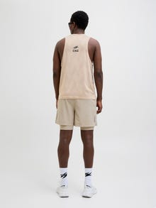 Jack & Jones Shop The Look - 2111203286