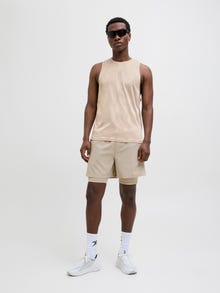 Jack & Jones Shop den Look - 2111203286