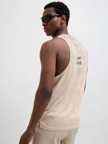 Jack & Jones Shop den Look - 2111203286