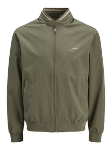 Jack & Jones Shop The Look - 2111202875