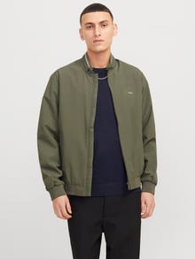 Jack & Jones Shop The Look - 2111202875