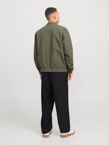 Jack & Jones Shop The Look - 2111202875