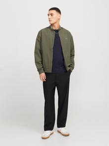 Jack & Jones Shop den Look - 2111202875