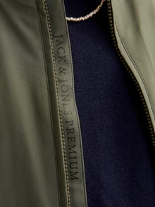 Jack & Jones Shop den Look - 2111202875