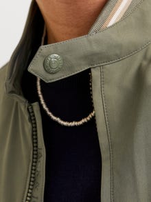 Jack & Jones Shop The Look - 2111202875