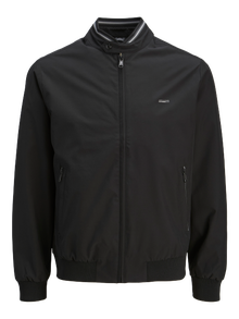 Jack & Jones Consigue el look - 2111202874
