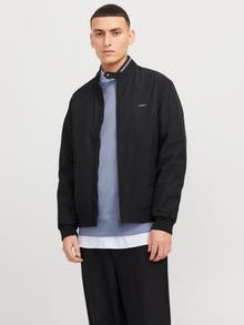 Jack & Jones Consigue el look - 2111202874