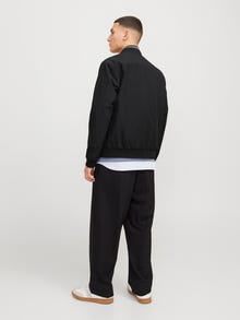 Jack & Jones Consigue el look - 2111202874
