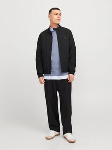 Jack & Jones Consigue el look - 2111202874
