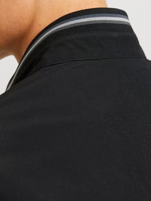 Jack & Jones Consigue el look - 2111202874