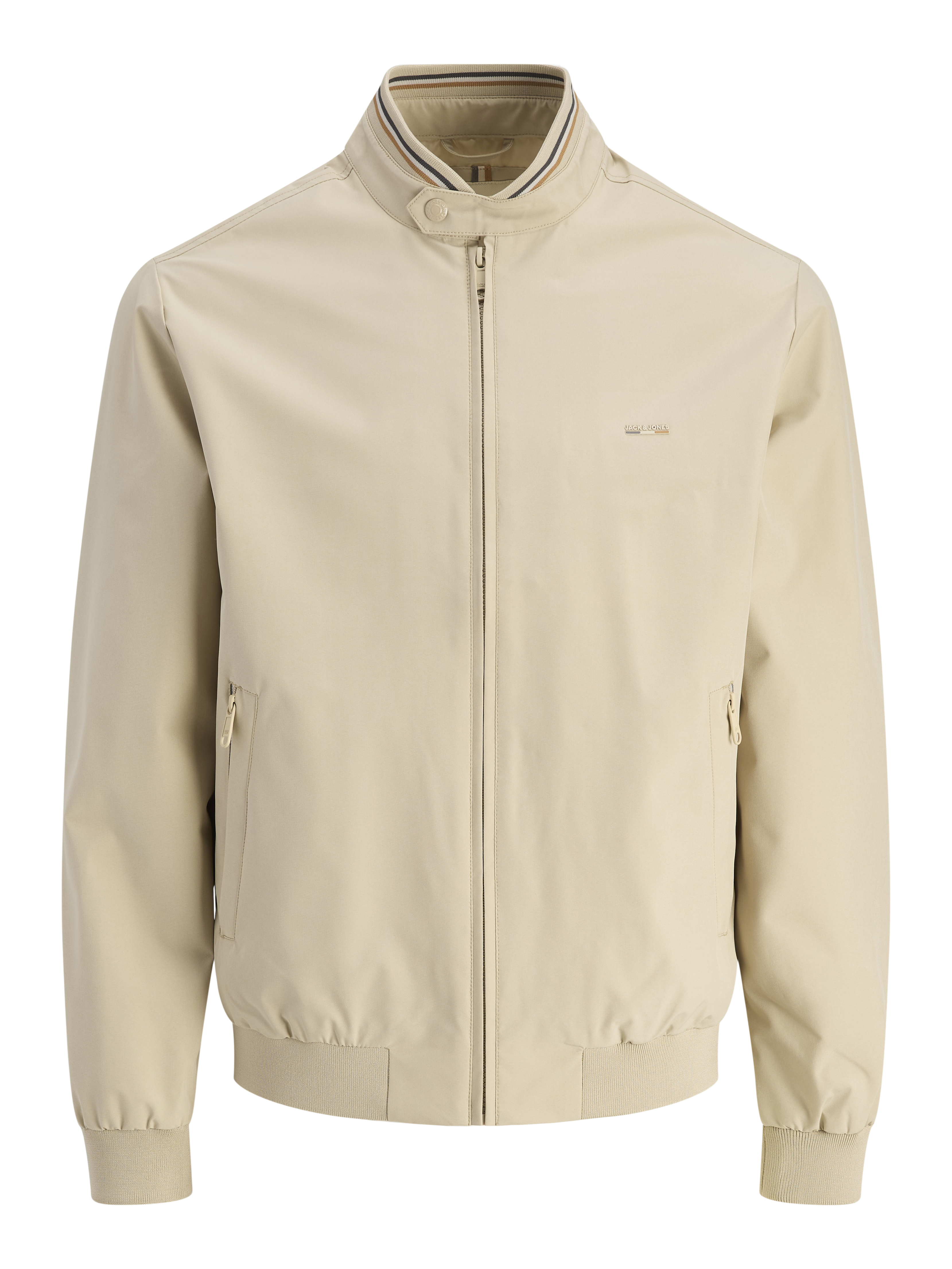 Thumbnail - Blousonjacke