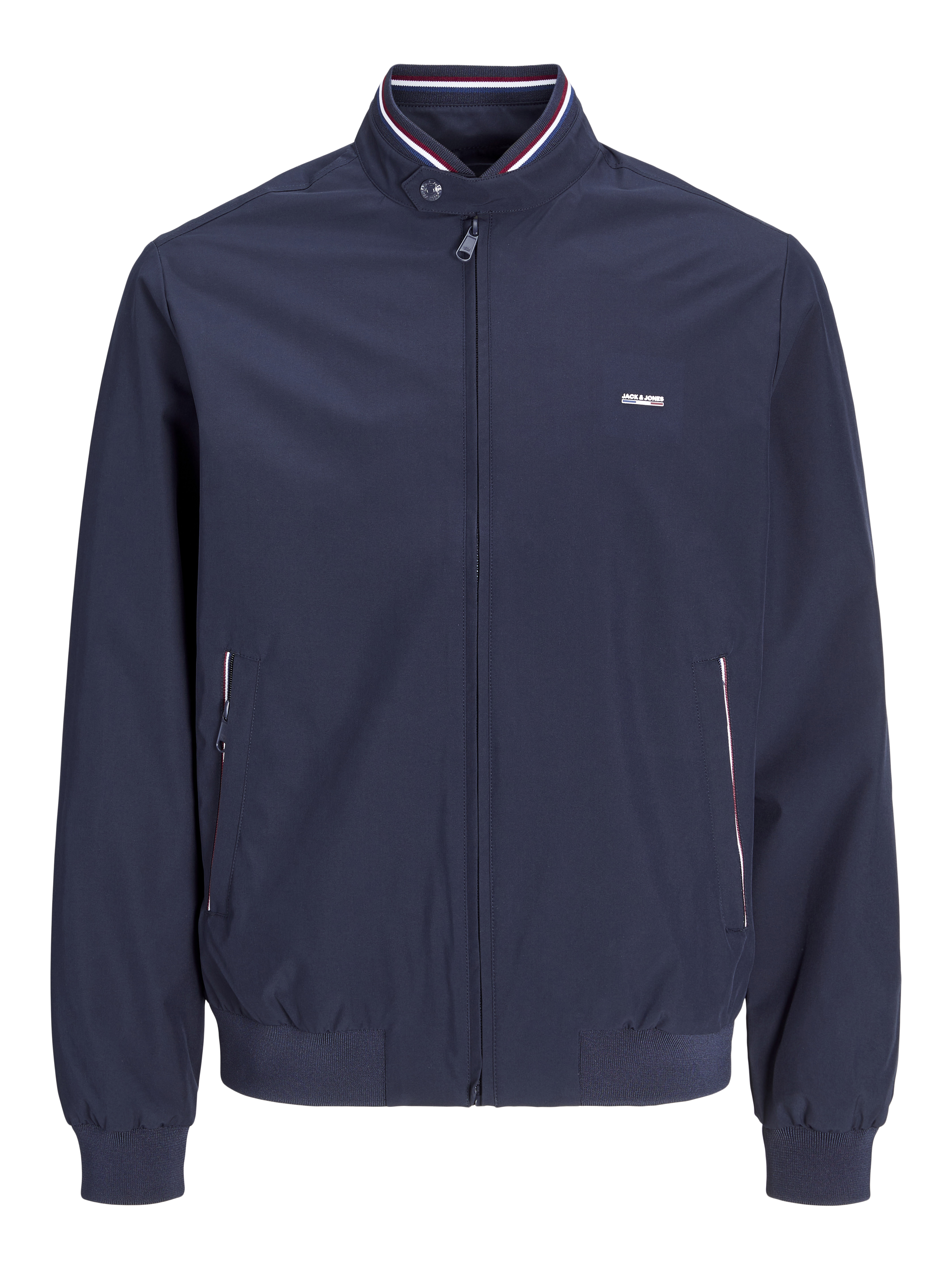 Thumbnail - Blousonjacke