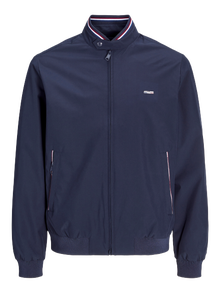 Jack & Jones Shop The Look - 2111203321