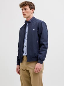 Jack & Jones Consigue el look - 2111203321