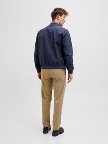 Jack & Jones Shop The Look - 2111203321