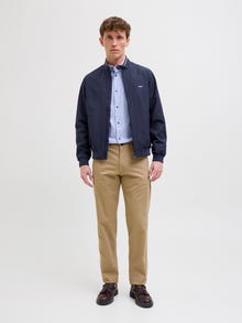 Jack & Jones Shop The Look - 2111203321