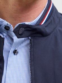 Jack & Jones Shop The Look - 2111203321