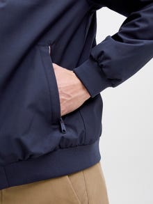 Jack & Jones Shop The Look - 2111203321