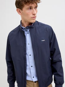 Jack & Jones Shop The Look - 2111203321