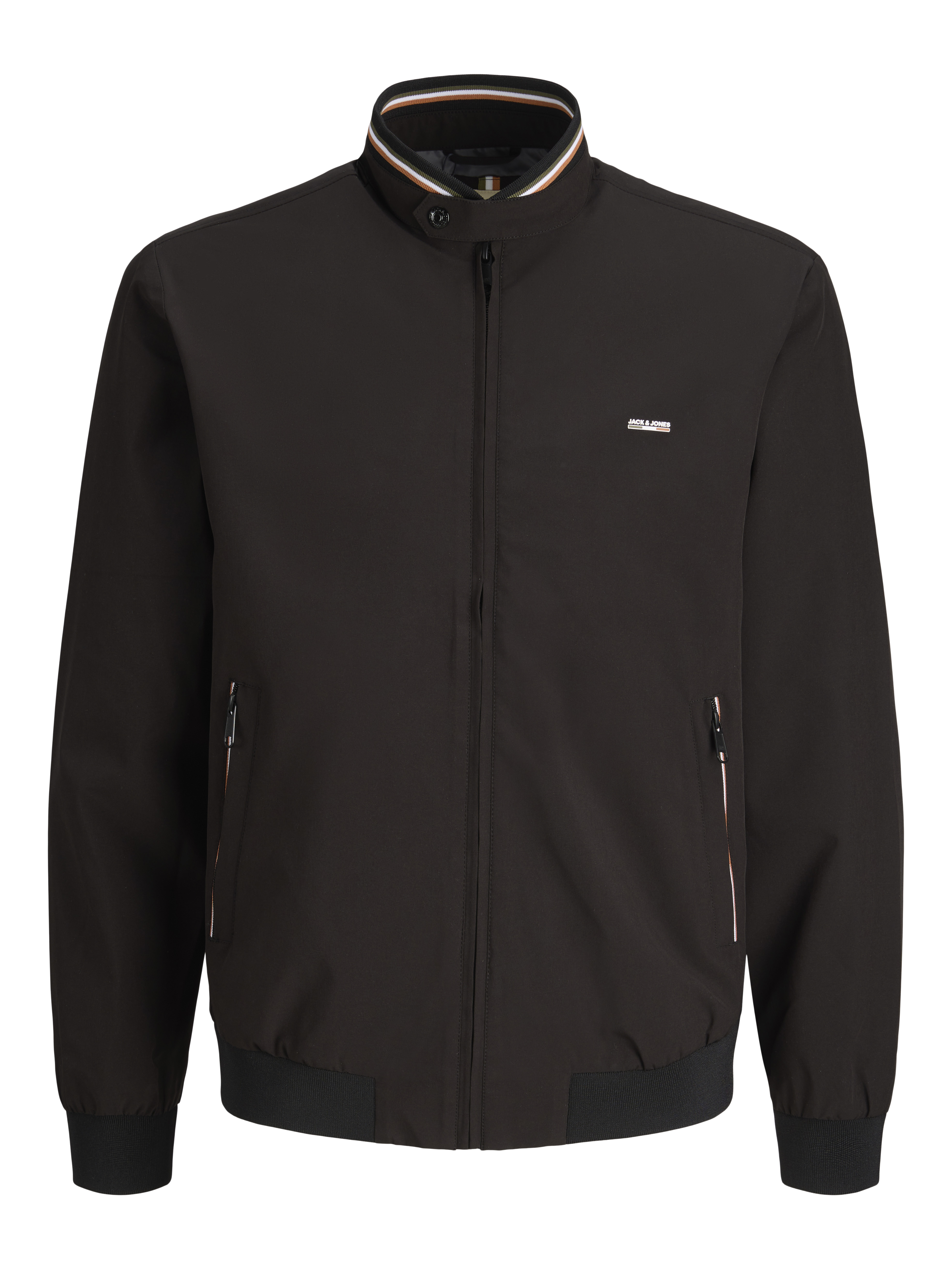 Thumbnail - Blousonjacke