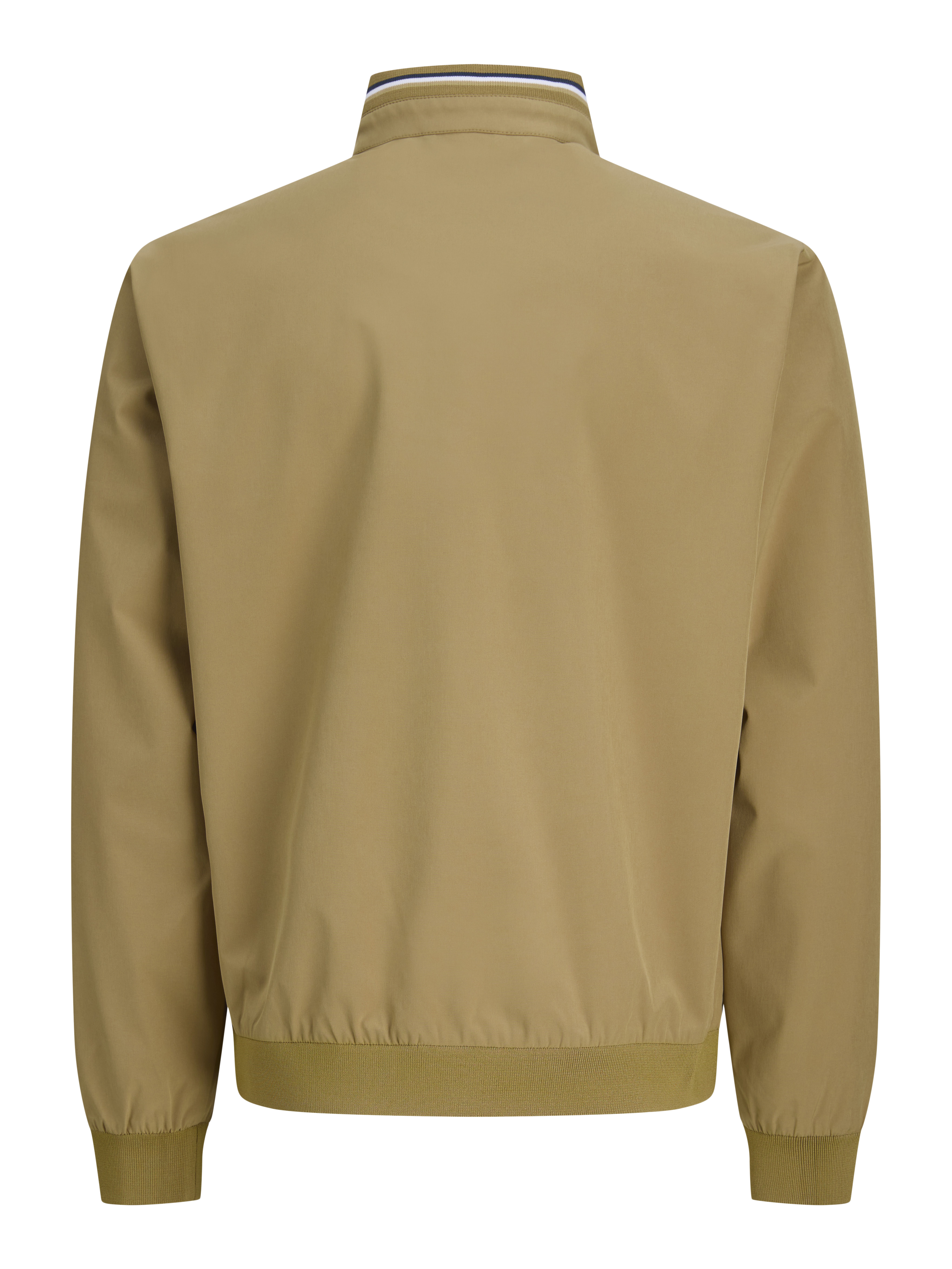 Thumbnail - Blousonjacke