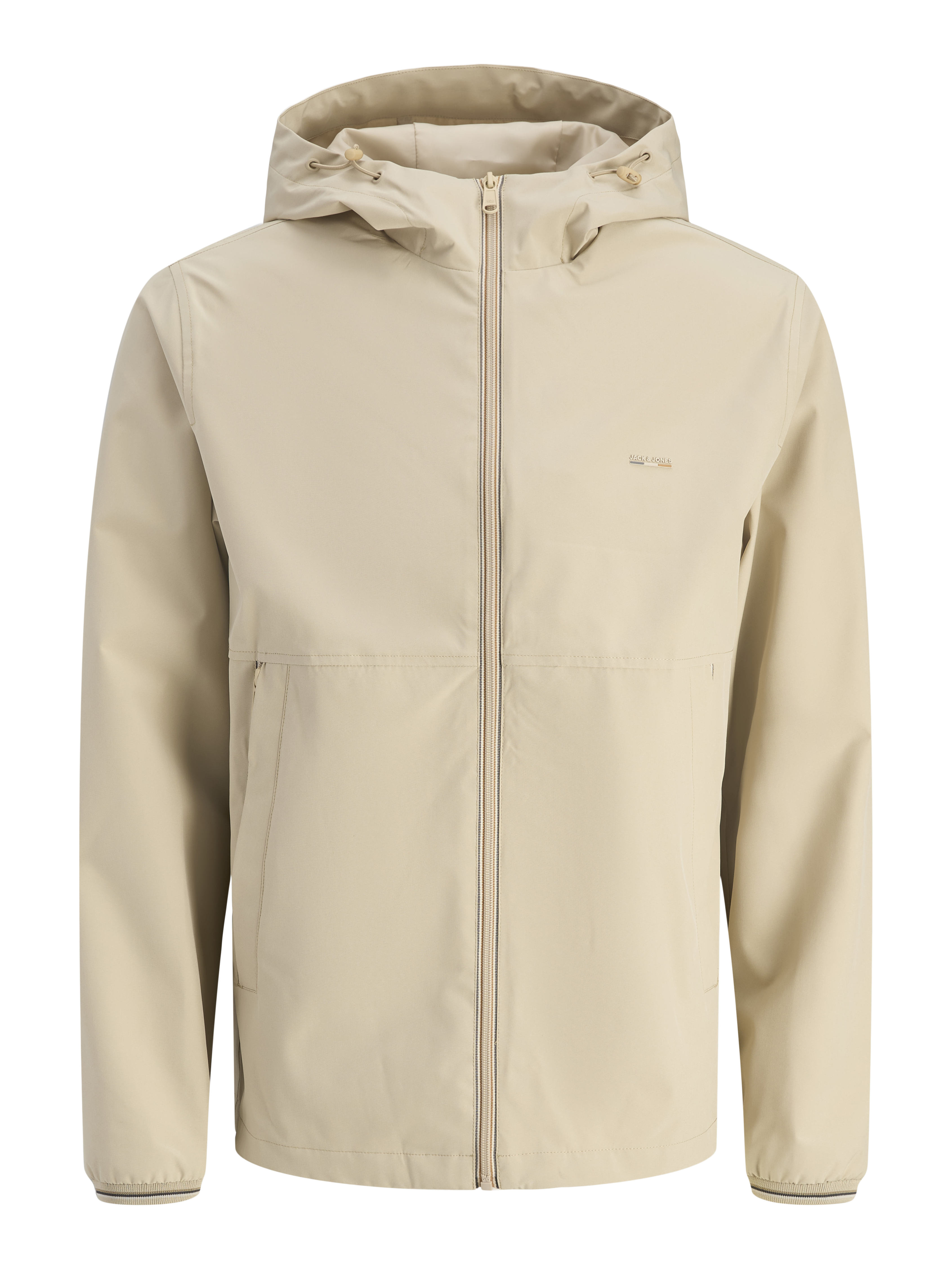 Thumbnail - Übergangsjacke