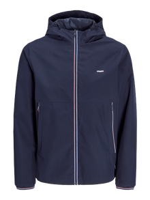 Jack & Jones Adoptez le look - 2111202462