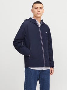 Jack & Jones Adoptez le look - 2111202462