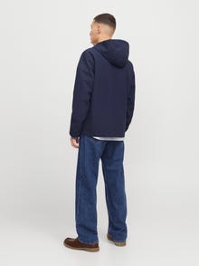 Jack & Jones Shop The Look - 2111202462