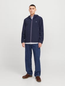 Jack & Jones Adoptez le look - 2111202462