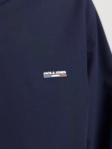 Jack & Jones Shop The Look - 2111202462