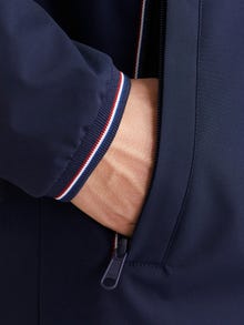Jack & Jones Shop The Look - 2111202462