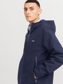 Jack & Jones Shop The Look - 2111202462