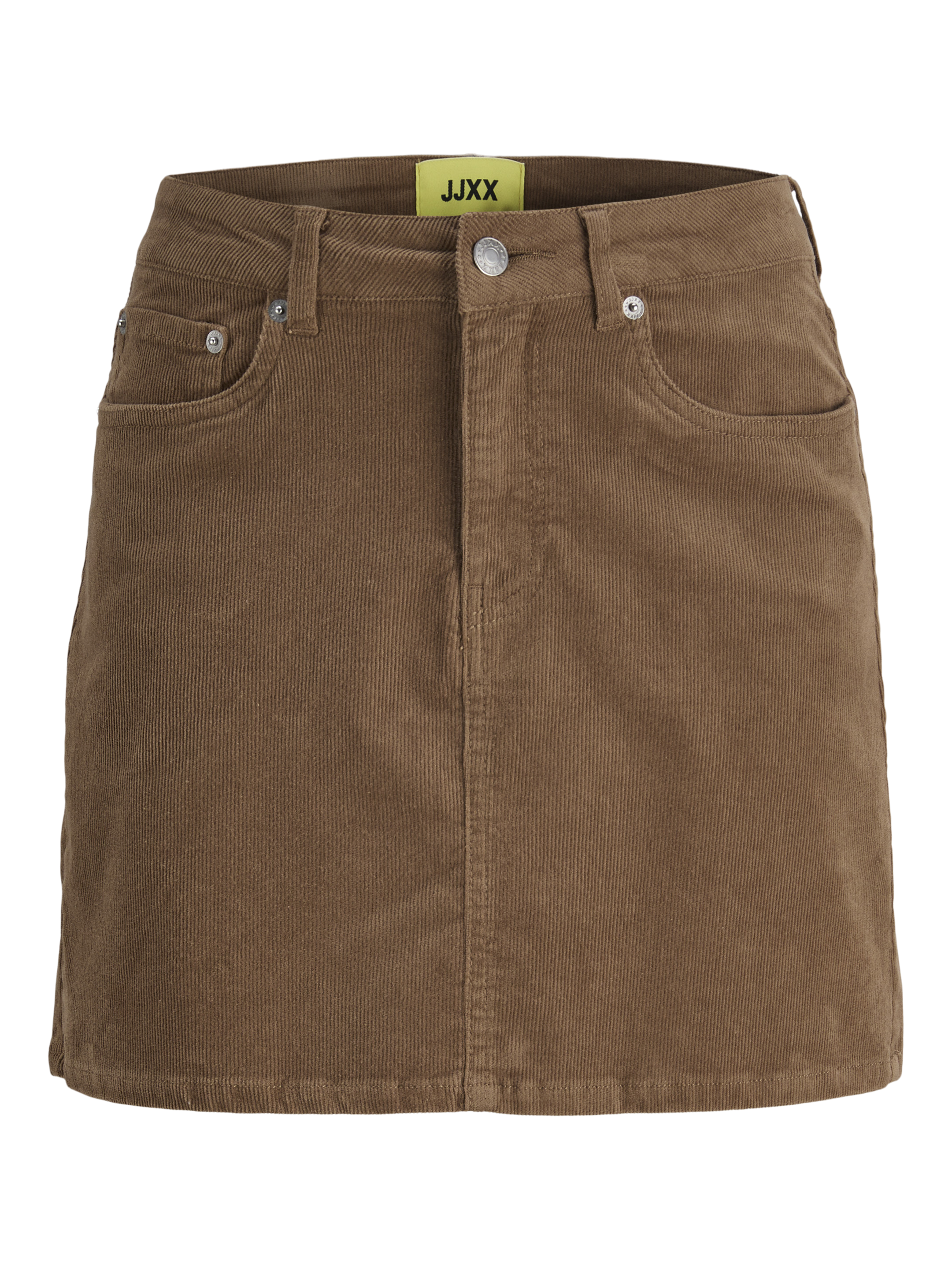 Thumbnail - Jxgelly Rock