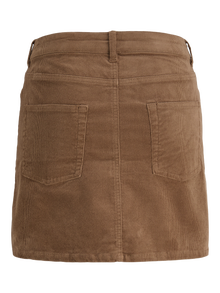 JJXX JXGELLY Rok -Otter - 12273403