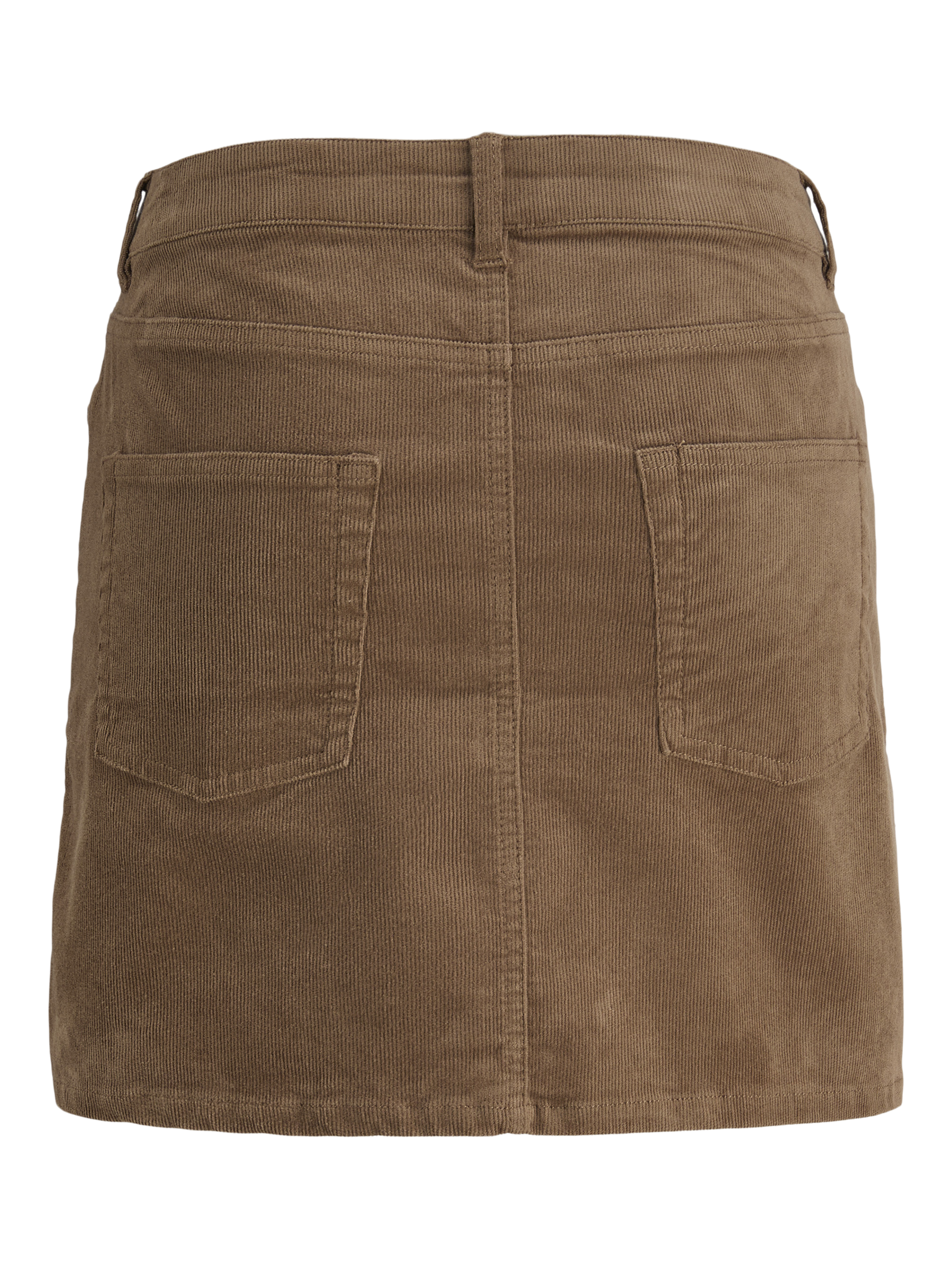 Thumbnail - Jxgelly Rock