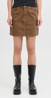 Jack & Jones · Moda mujer · El Corte Inglés Jack & Jones · Moda mujer · El Corte Inglés