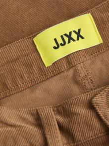 JJXX JXGELLY Jupe -Otter - 12273403