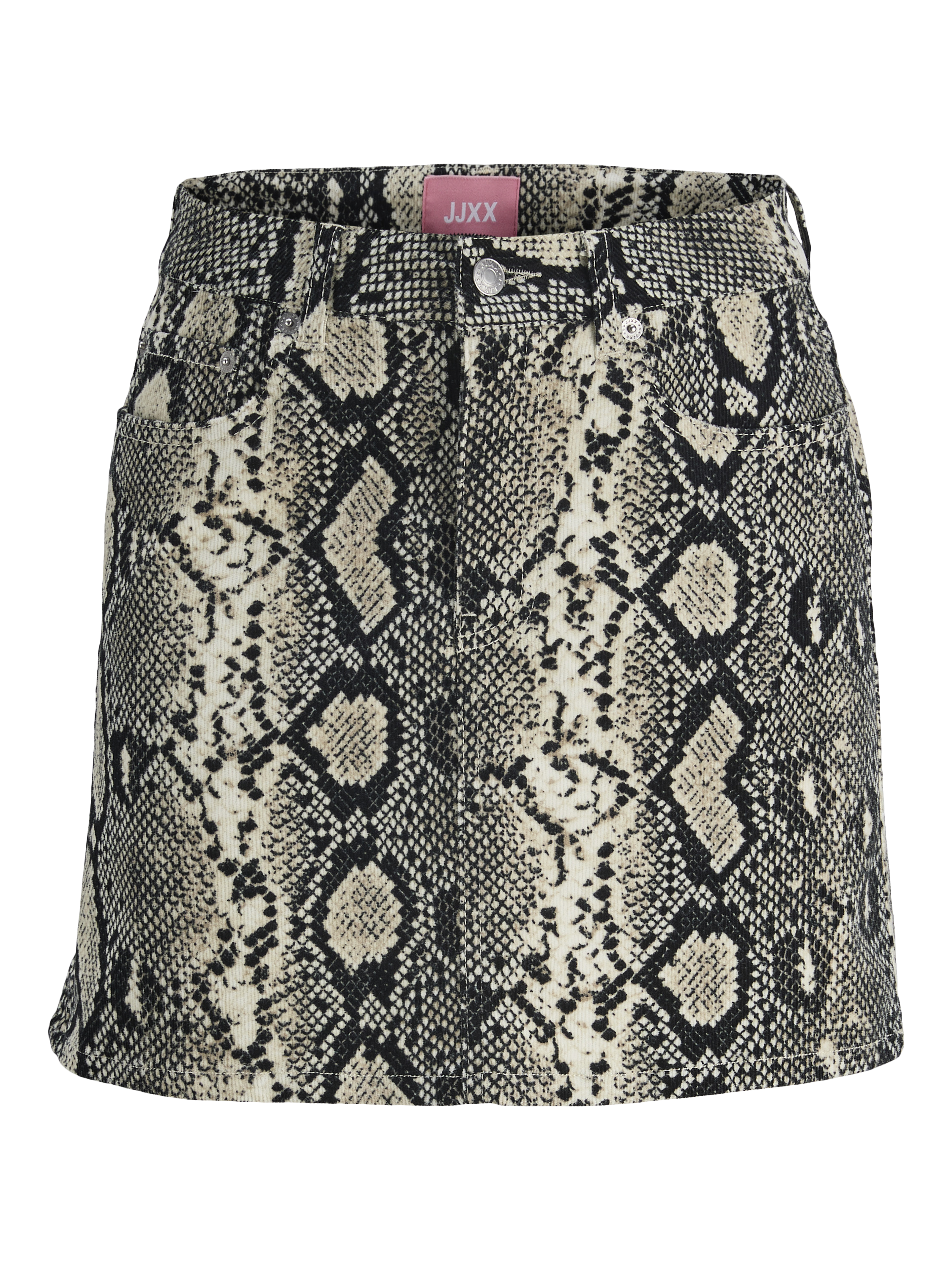 Thumbnail - Jxgelly Rock