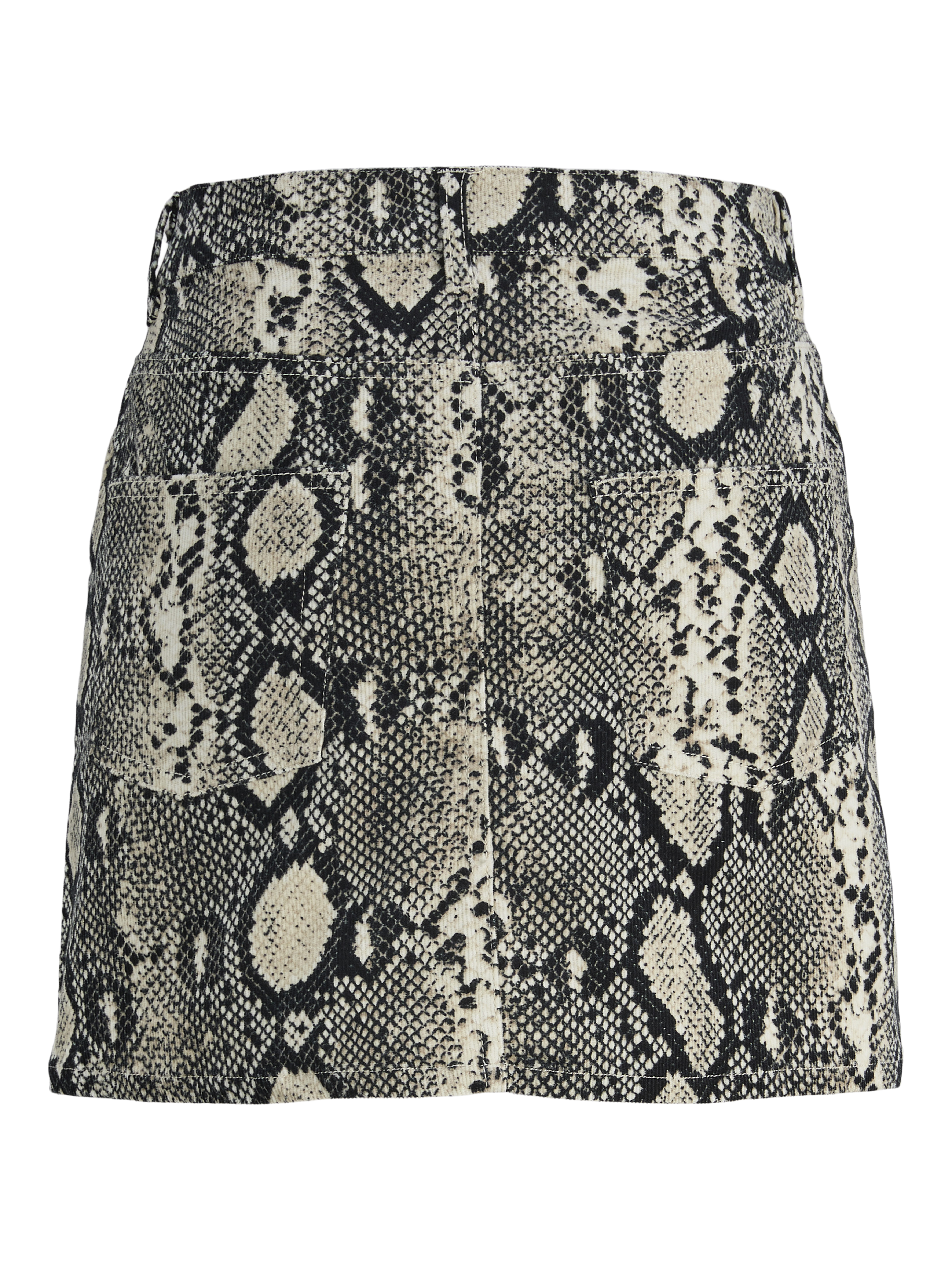 Thumbnail - Jxgelly Rock