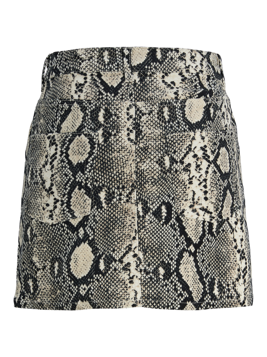 Thumbnail - Jxgelly Rock