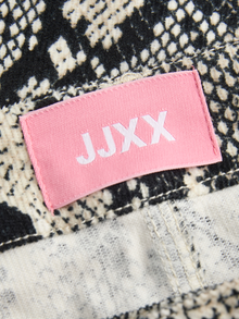 JJXX JXGELLY Jupe -Bone White - 12273403