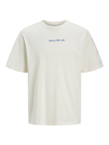 Jack & Jones Shop The Look - 1904203310