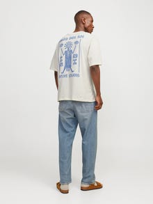 Jack & Jones Shop The Look - 1904203310