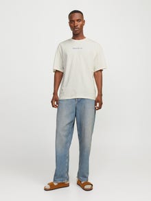 Jack & Jones Shop The Look - 1904203310